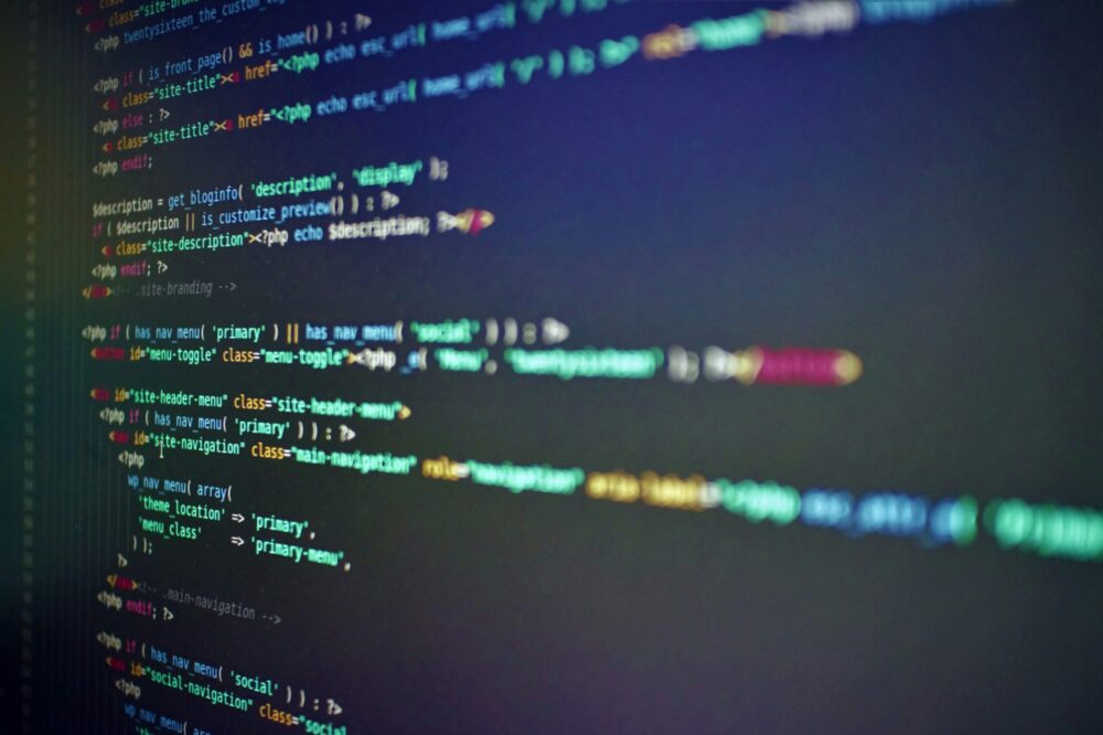 Comment optimiser la vitesse de chargement pour le design WordPress en 2026 ?