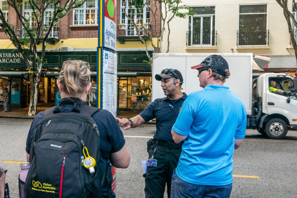 Comment optimiser la vitesse d'un site de plombier ?