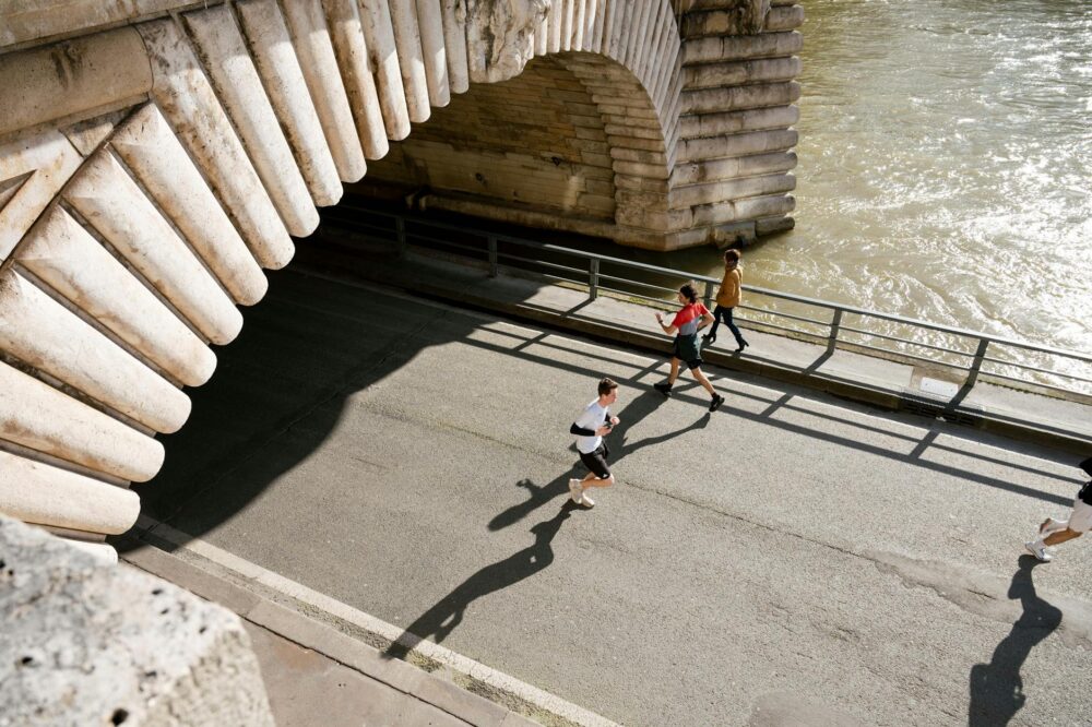 Comment optimiser la vitesse d'un site de psychologue ?