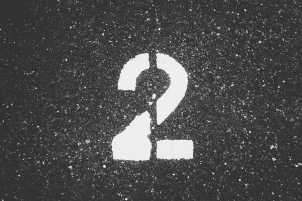 Comment optimiser le contenu pour le passage ranking en 2026 ?