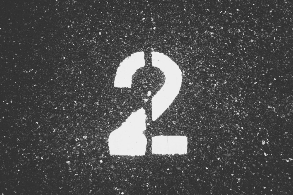 Comment optimiser le contenu pour le passage ranking en 2026 ?