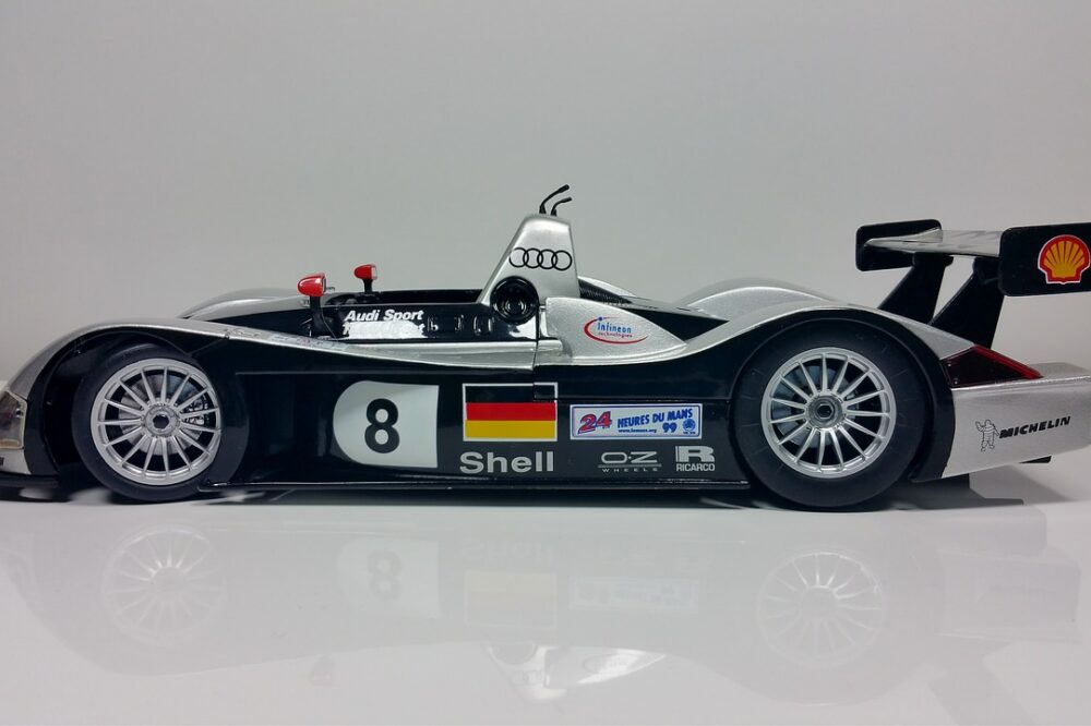 Comment optimiser le design pour les appareils mobiles sur WordPress en 2026 ?