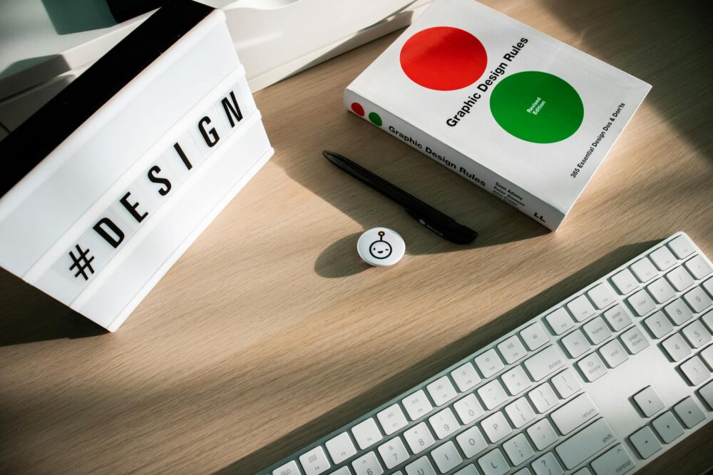 Comment optimiser le design pour l'impression sur WordPress en 2026 ?