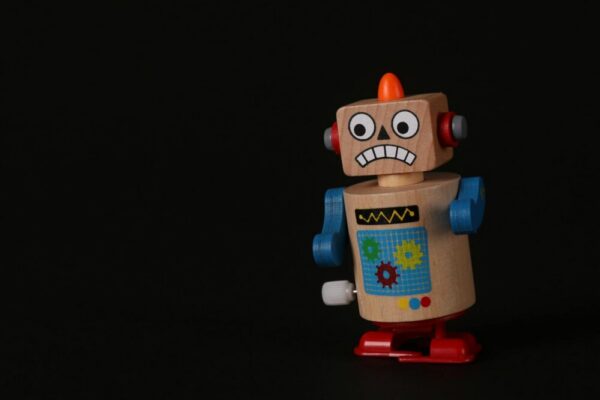 Comment optimiser le fichier robots.txt en 2026 ?