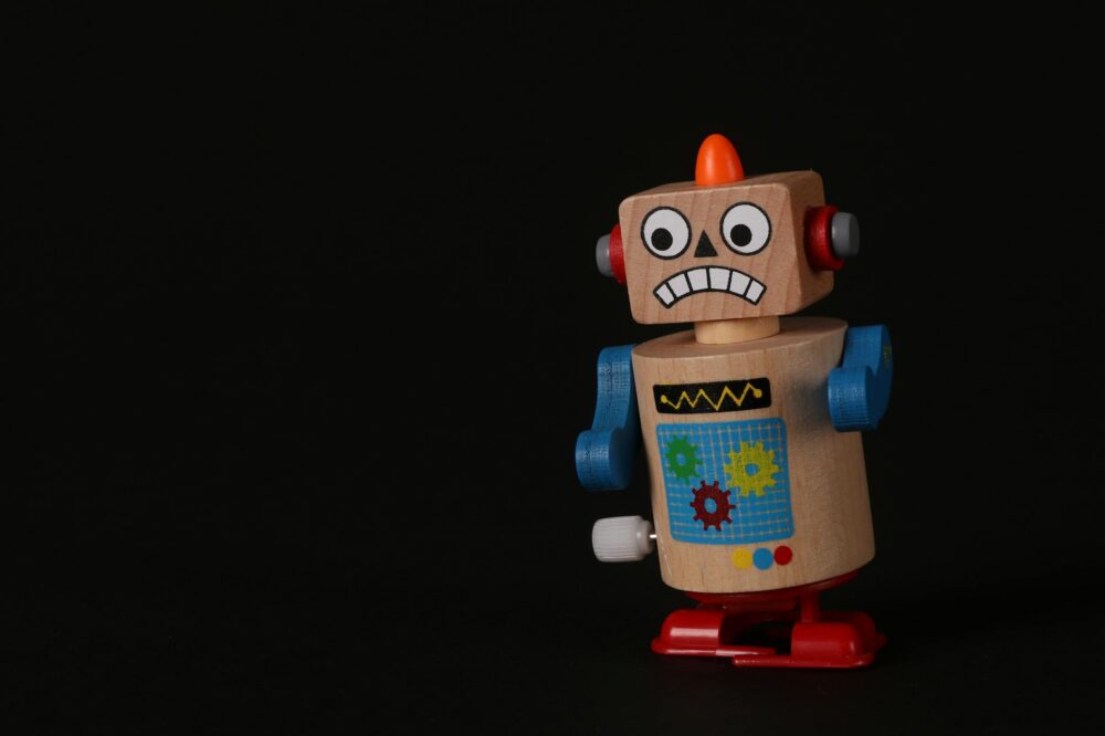 Comment optimiser le fichier robots.txt en 2026 ?