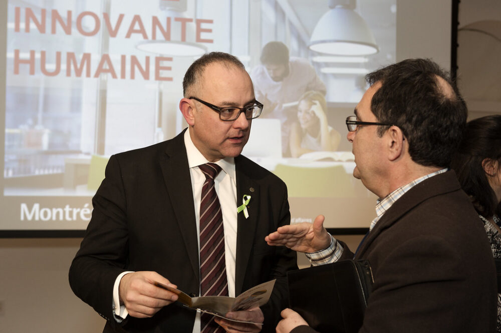 Comment optimiser le référencement naturel d'un site de psychologue ?