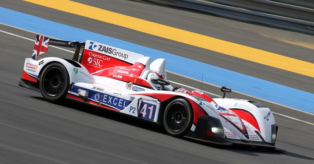 Comment optimiser le SEO pour les featured snippets en 2026 ?