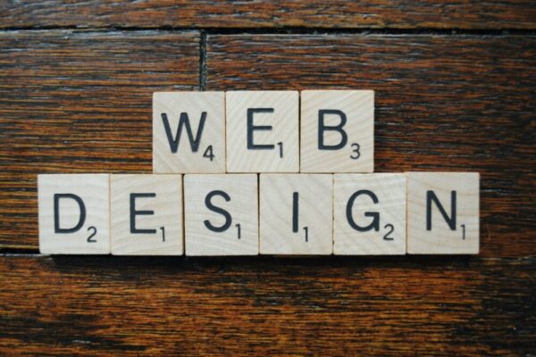 Comment optimiser le web design pour le référencement naturel en 2026 ?