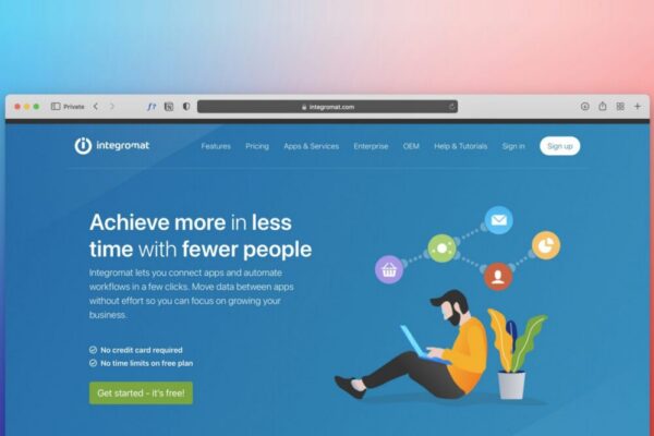 Comment optimiser le web design pour les applications web progressives en 2026 ?