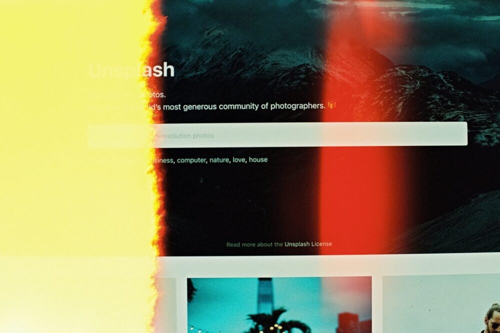 Comment optimiser le web design pour les moteurs de recherche d'images en 2026 ?