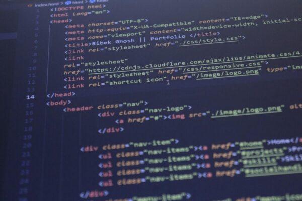 Comment optimiser le web design pour les sites de divertissement en 2026 ?