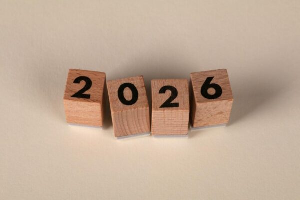 Comment optimiser le web design pour les sites de services en 2026 ?