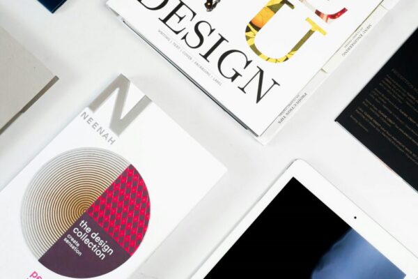 Comment optimiser le web design pour les tablettes en 2026 ?