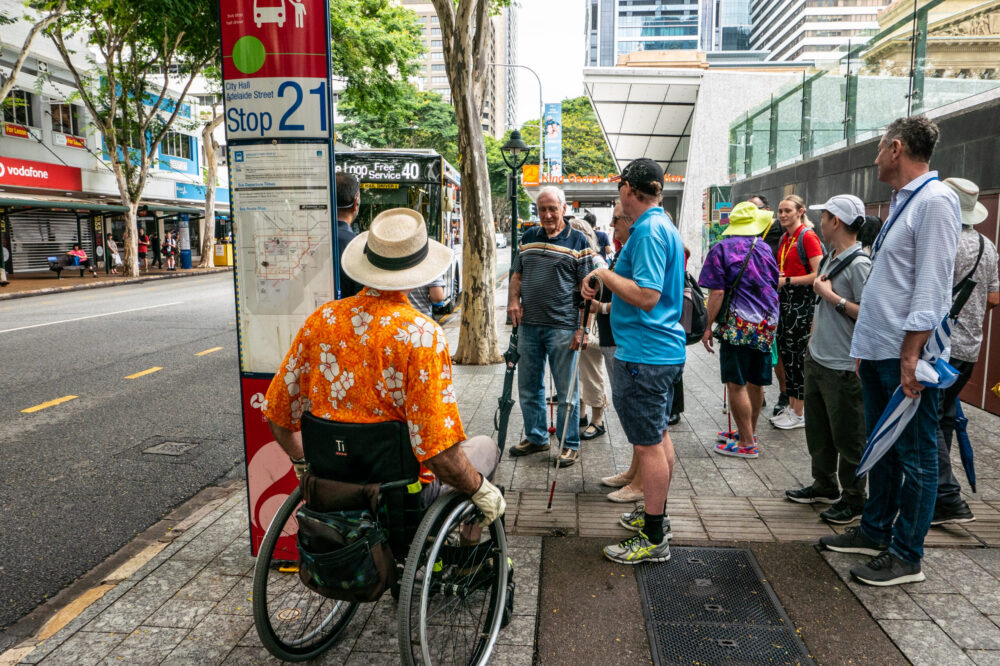 Comment optimiser les avis clients pour le SEO en 2026 ?