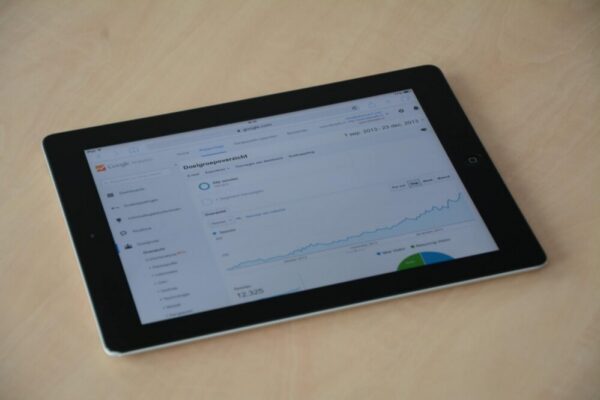 Comment optimiser les campagnes Google Ads en 2026 ?
