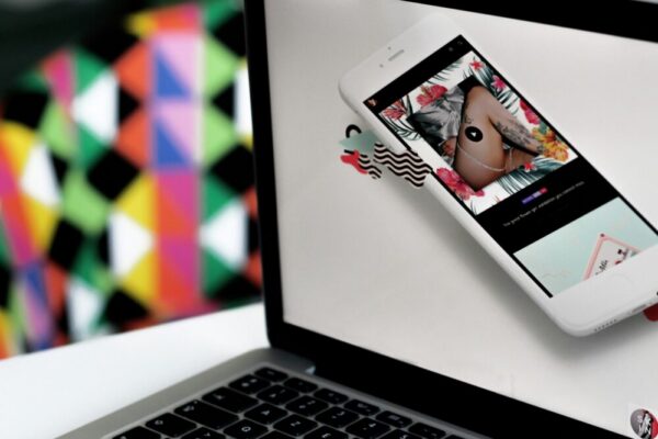 Comment optimiser les images pour le design WordPress en 2026 ?