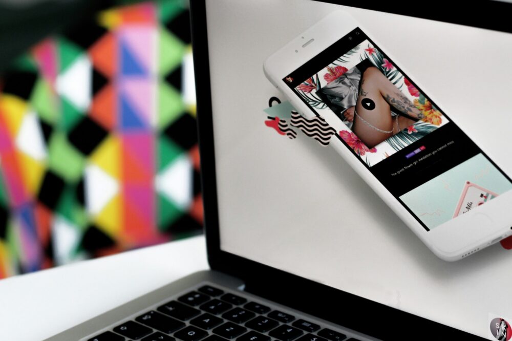 Comment optimiser les images pour le design WordPress en 2026 ?