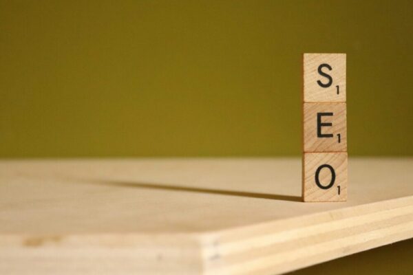 Comment optimiser les images pour le SEO en 2026 ?