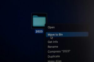 Comment optimiser les images pour le web en 2026 ?