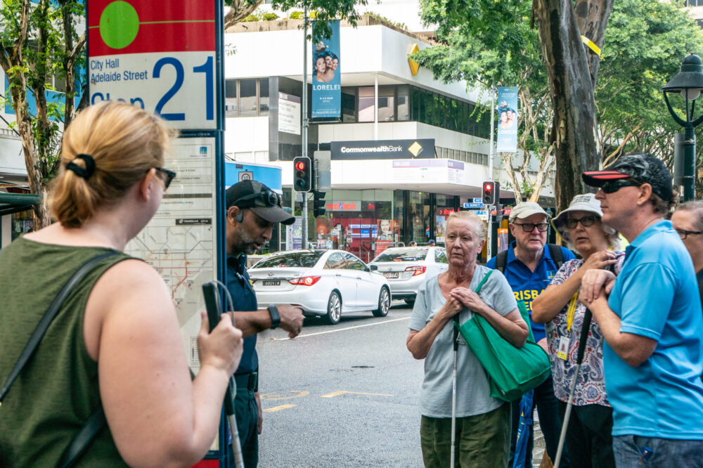 Comment optimiser les images sur un site de plombier ?