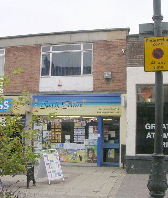 Comment optimiser les landing pages pour la conversion en 2026 ?