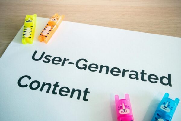 Comment optimiser les pages de catégorie pour le SEO en 2026 ?