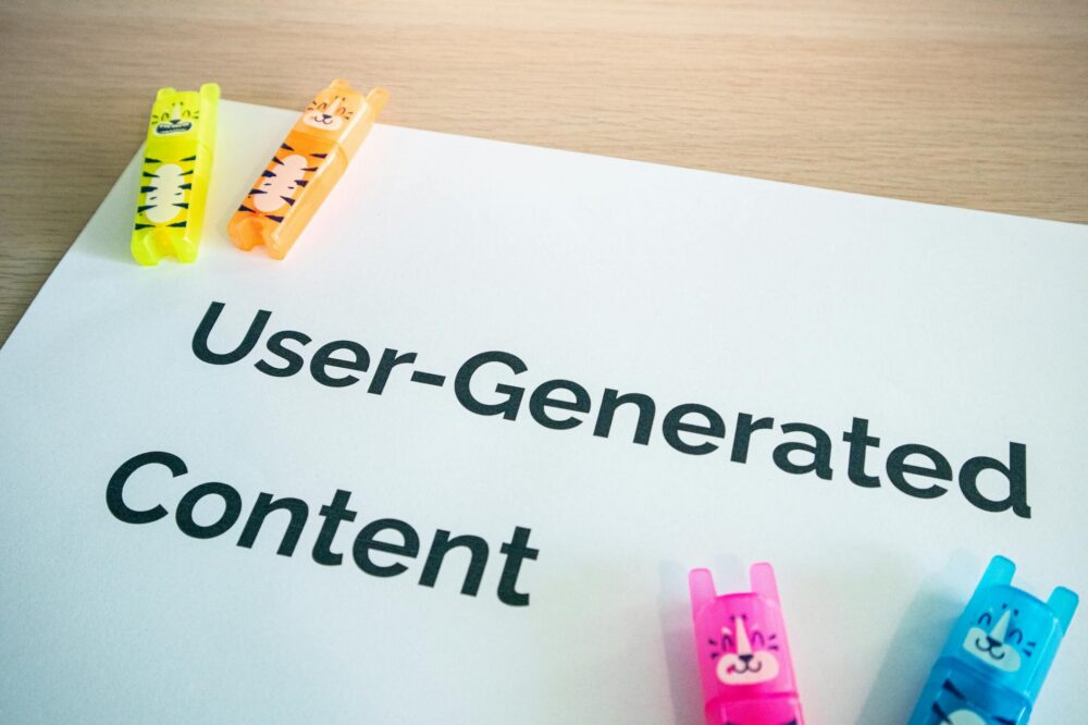 Comment optimiser les pages de catégorie pour le SEO en 2026 ?