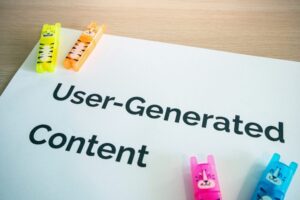 Comment optimiser les pages de contact pour le SEO en 2026 ?