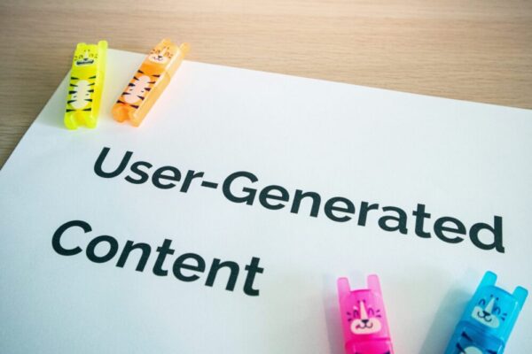 Comment optimiser les pages de contact pour le SEO en 2026 ?