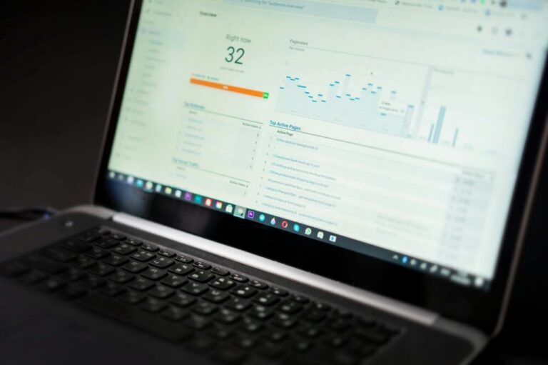 Comment optimiser les pages de contact pour le SEO en 2026 ?