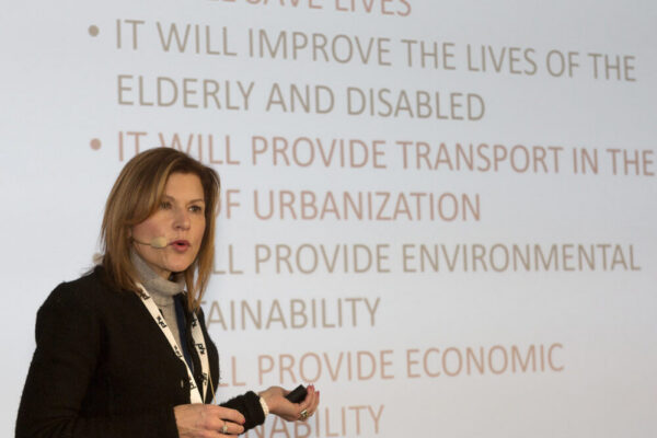 Comment optimiser les plugins pour le Core Web Vitals en 2026 ?