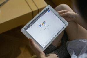 Comment optimiser les sites web pour les moteurs de recherche visuels en 2026 ?