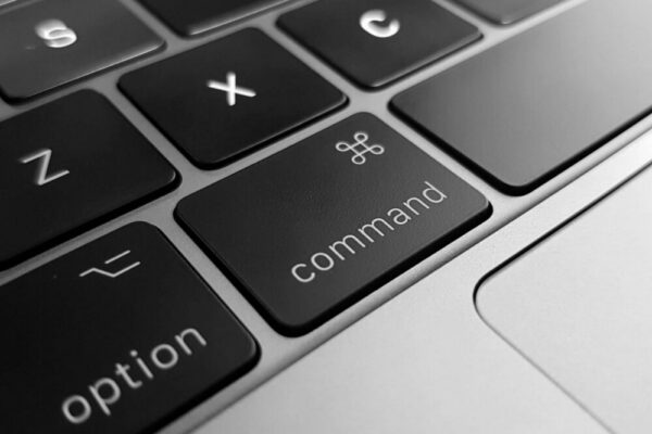 Comment optimiser les titres et les en-têtes pour le SEO en 2026 ?
