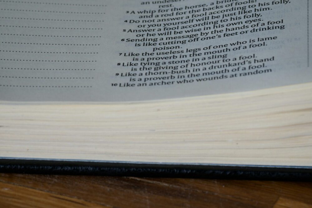 Comment optimiser les titres et les méta-descriptions en 2026 ?