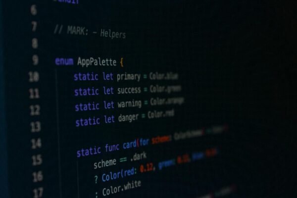 Comment optimiser les URL pour le SEO en 2026 ?