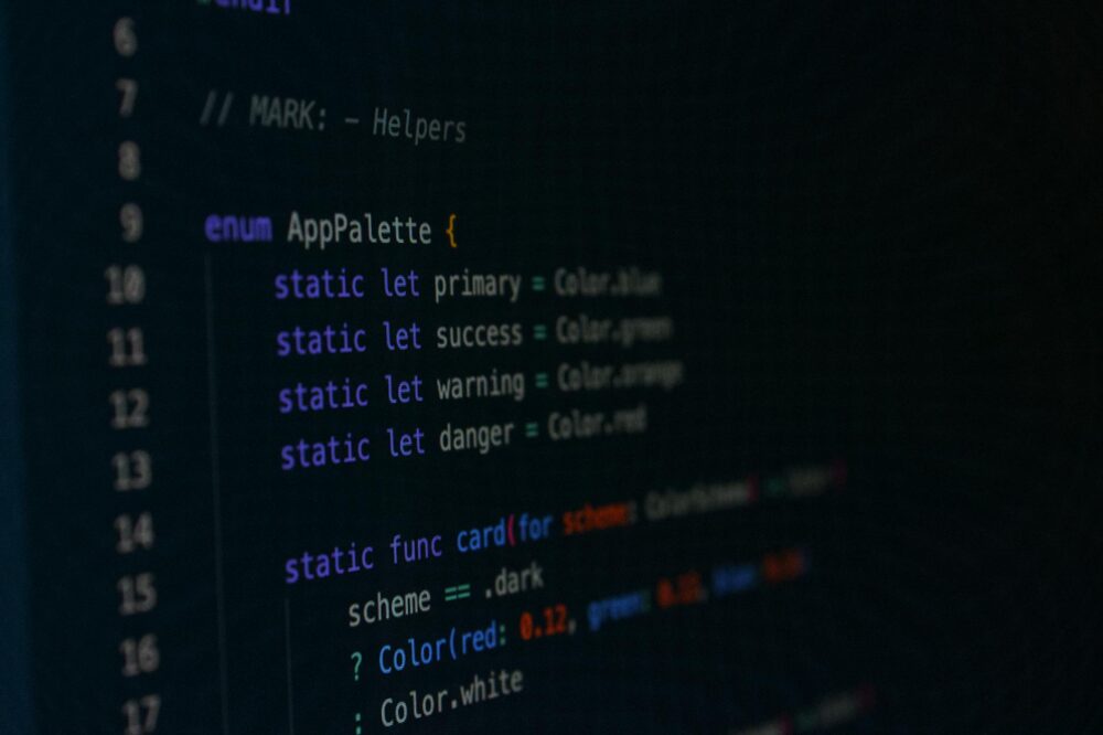 Comment optimiser les URL pour le SEO en 2026 ?