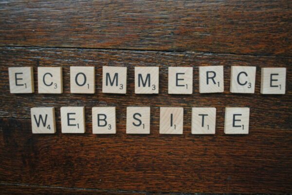 Comment optimiser l'expérience utilisateur pour les sites web en 2026 ?