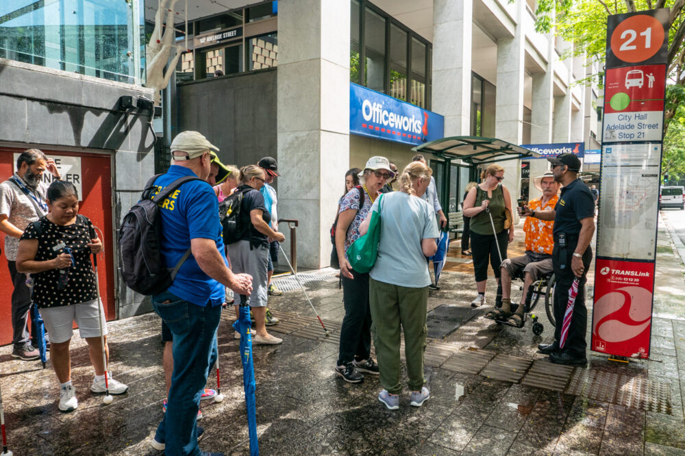 Comment optimiser pour les recherches de comparaisons en 2026 ?