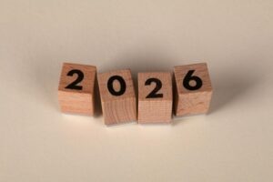Comment optimiser pour les recherches de produits en 2026 ?