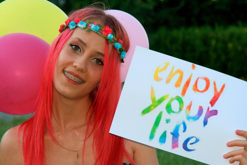 Comment optimiser pour les recherches par image inversée en 2026 ?