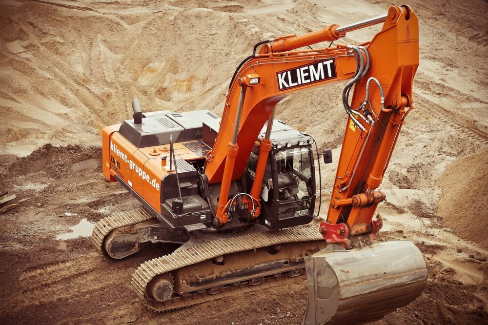 Comment optimiser son site pour la recherche vocale en 2026 ?