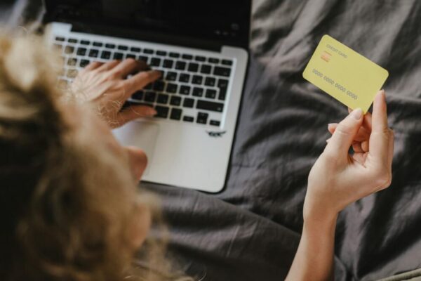 Comment optimiser un site e-commerce pour le SEO en 2026 ?