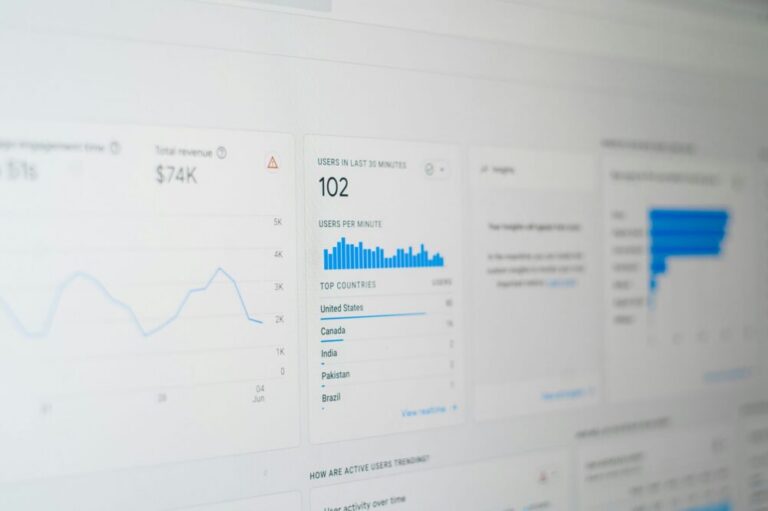 Comment optimiser un site e-commerce pour le SEO en 2026 ?
