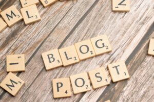 Comment optimiser un site multilingue pour le SEO en 2026 ?