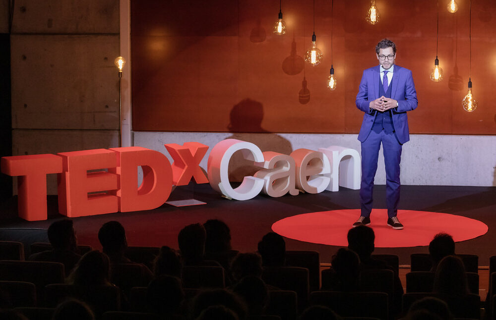 Comment optimiser un site pour les recherches zero-click en 2026 ?