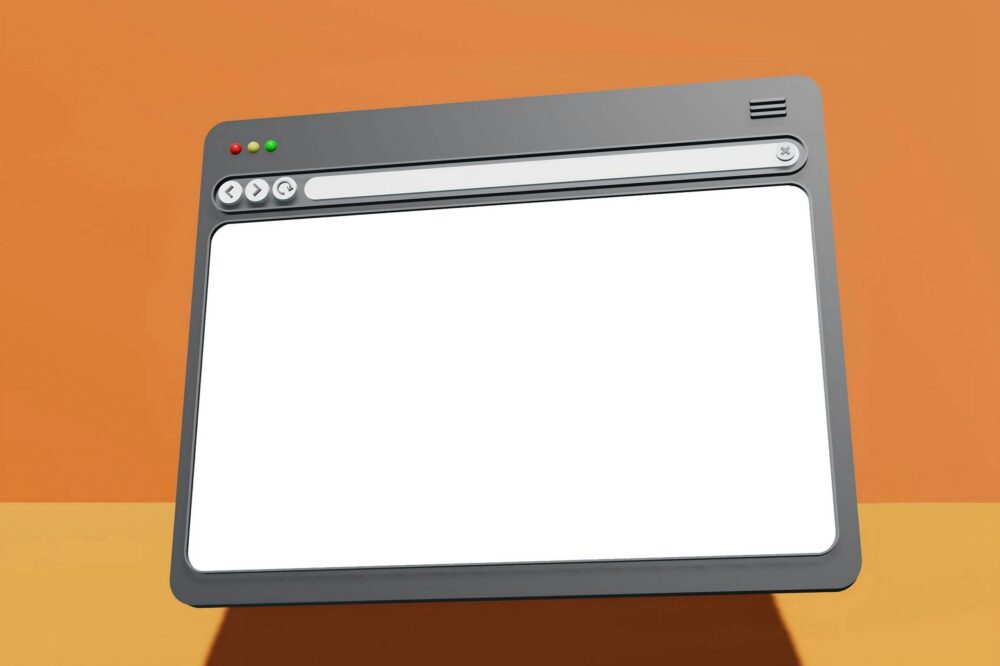 Comment optimiser un site web pour les appareils à écran tactile en 2026 ?