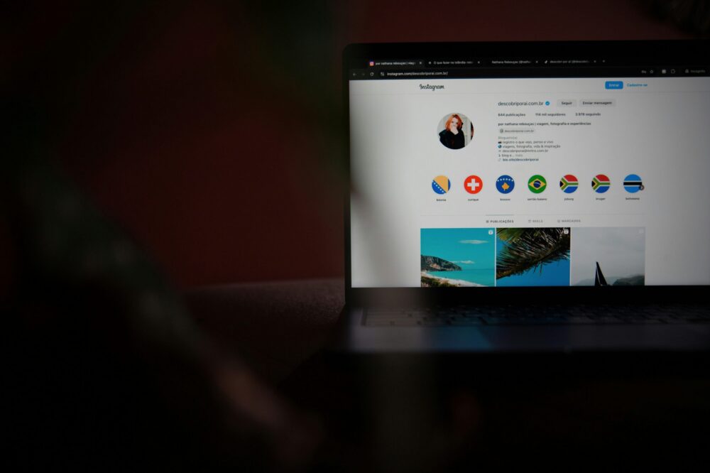 Comment optimiser un site WordPress pour le Core Web Vitals en 2026 ?