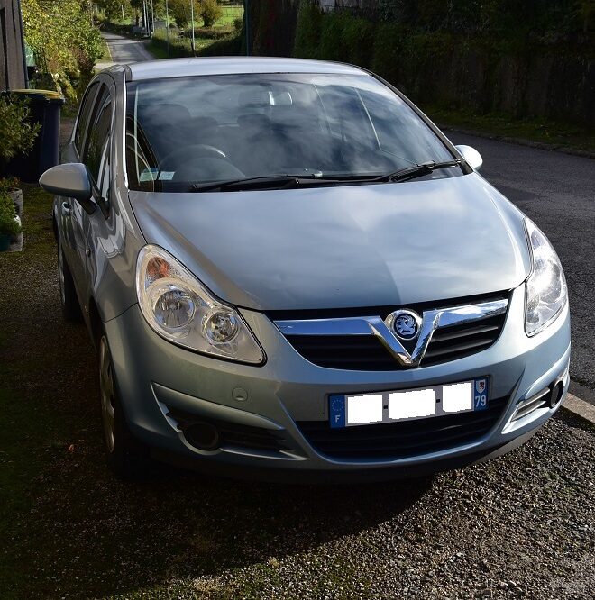 Comment personnaliser un thème WordPress pour un restaurant ?