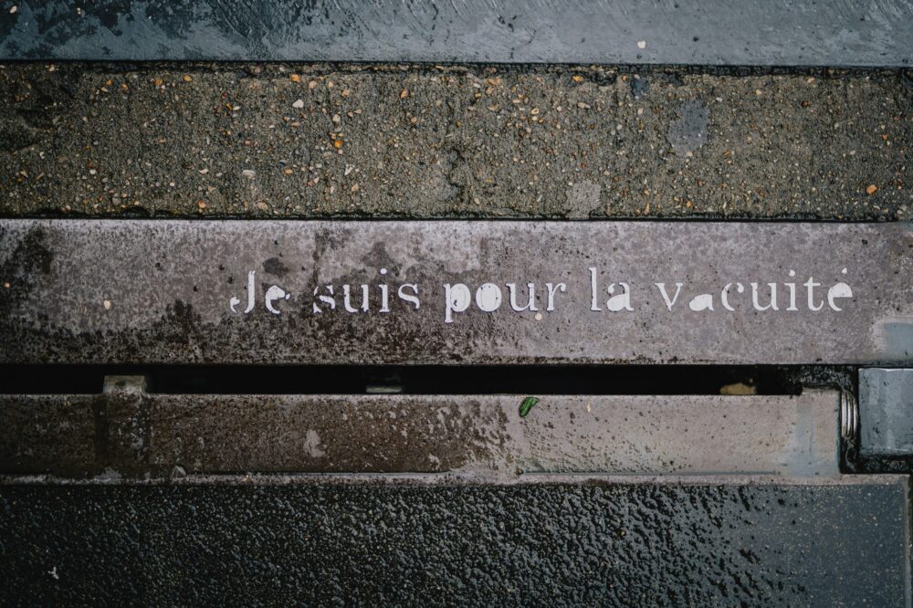 Comment prévenir la fraude en ligne sur mon site web en 2026 ?