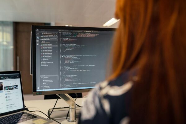 Comment prévenir le vol de session sur mon site web en 2026 ?